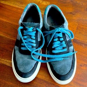 Cole Haan Athletic Shoes